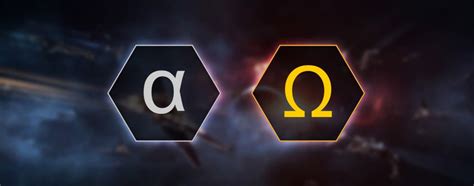 clone state omega eve|eve university alpha to omega.